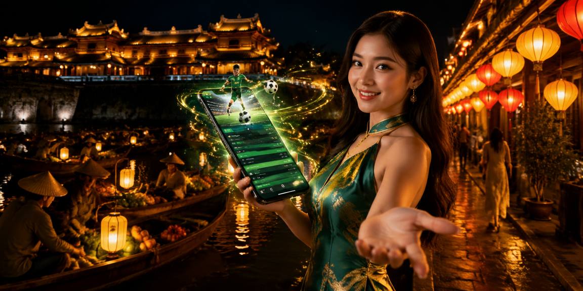 club 789 Chúng tôi xây club 789 xoay quanh điều gì