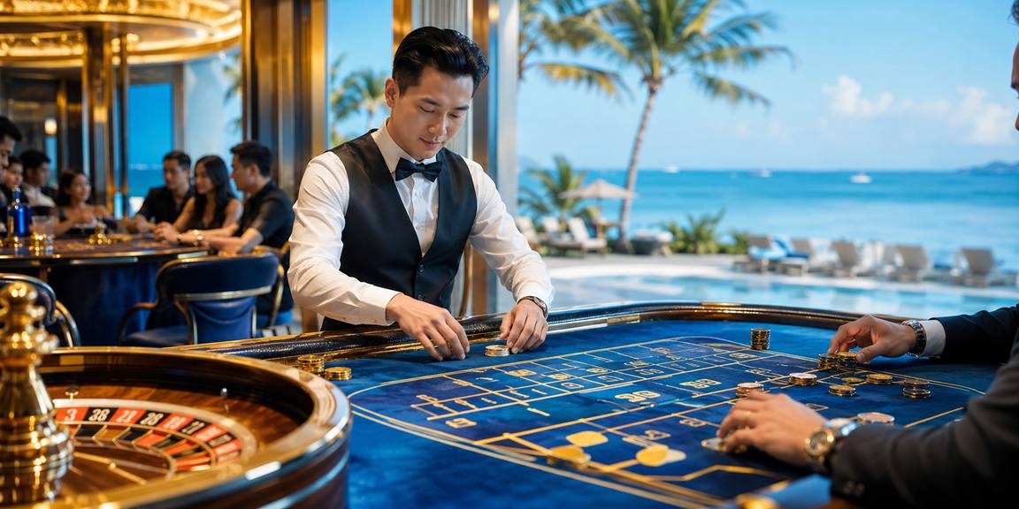 club 789 Điều khoản sử dụng tại club 789