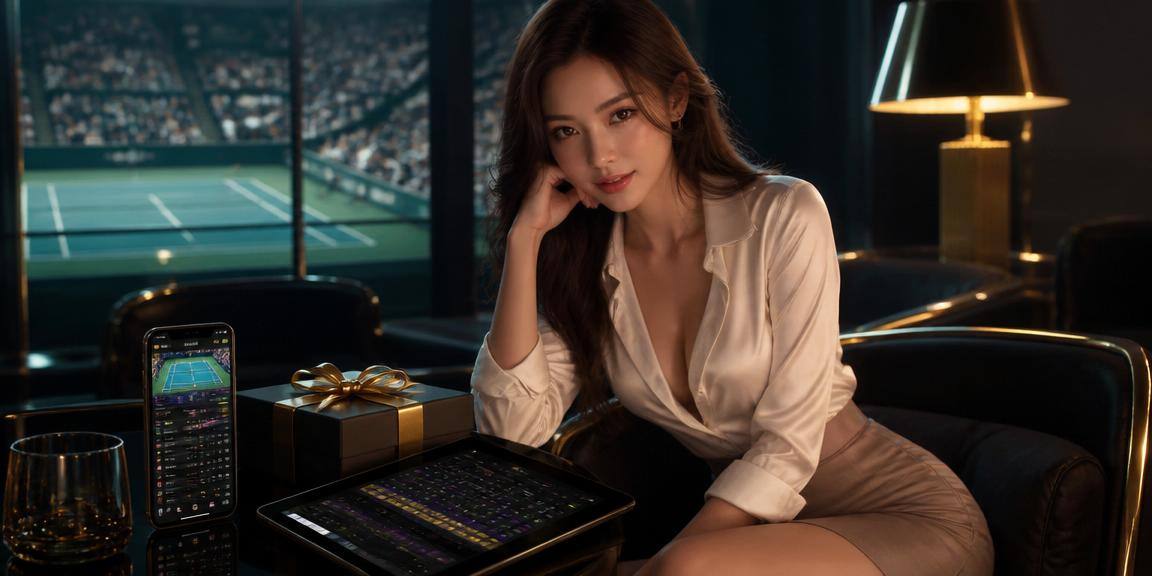club 789 Mở tài khoản club 789 — vào sảnh ngay trên điện thoại