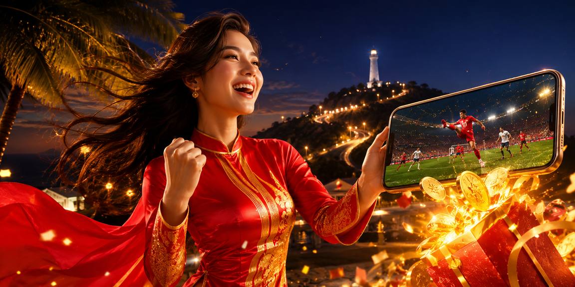 club 789 Ứng dụng club 789 làm được gì cho bạn