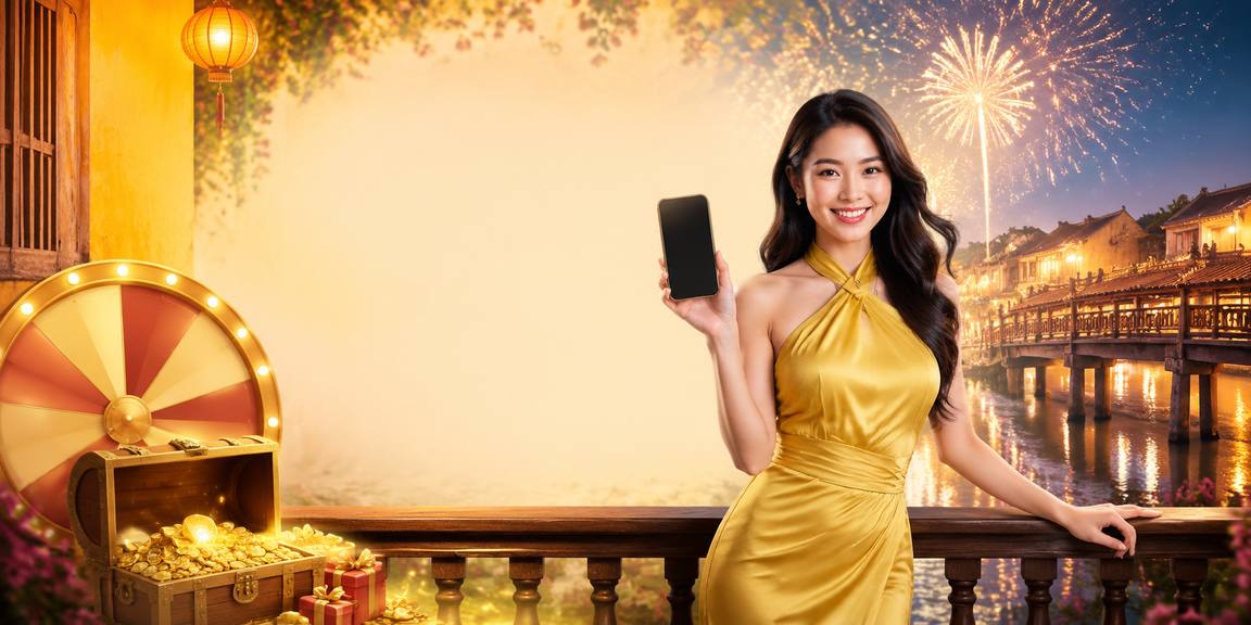 club 789 mobile gaming