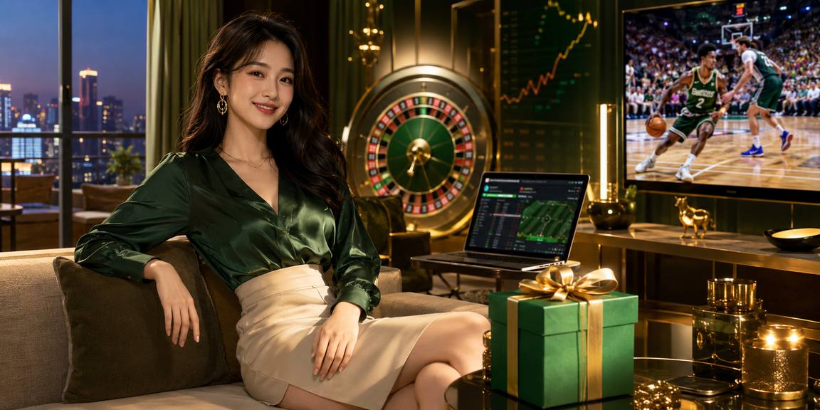 club 789 Lịch esports cập nhật — theo dõi và đặt kèo ngay tại club 789
